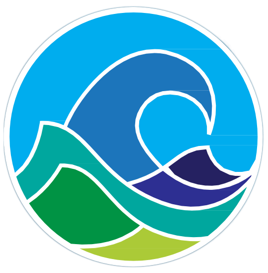 Future Seas logo