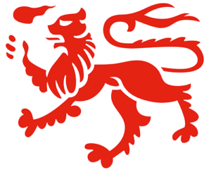 University of Tasmania