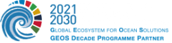 GEOS Programme partner